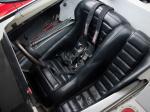 Lola T260 1971 года